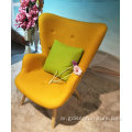 منحة Featherstonc Contour R160 Chaise Lounge Chair